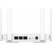 Wi-Fi роутер Cudy WR1300E 1.0
