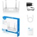 Wi-Fi роутер Cudy WR1300E 1.0