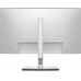 Монитор Dell UltraSharp U2724D