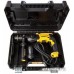 Перфоратор DeWalt D25144K