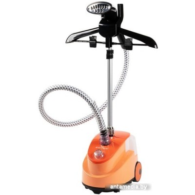 Отпариватель Endever Odyssey Q-107