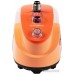 Отпариватель Endever Odyssey Q-107