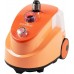 Отпариватель Endever Odyssey Q-107