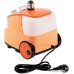 Отпариватель Endever Odyssey Q-107