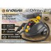 Пароочиститель Endever Odyssey Q-808