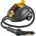 Пароочиститель Endever Odyssey Q-808