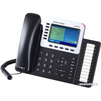 Проводной телефон Grandstream GXP2160