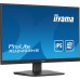 Монитор Iiyama ProLite XU2493HS-B6