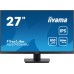 Монитор Iiyama ProLite XU2793HSU-B6