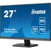 Монитор Iiyama ProLite XU2793HSU-B6