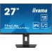 Монитор Iiyama ProLite XUB2793HSU-B6