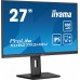 Монитор Iiyama ProLite XUB2793HSU-B6