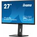 Монитор Iiyama ProLite XUB2797QSU-B1