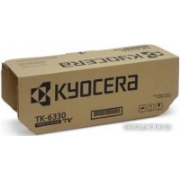 Картридж Kyocera TK-6330
