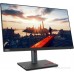 Монитор Lenovo ThinkVision P24h-30 63B3GAT6UK