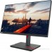 Монитор Lenovo ThinkVision P24h-30 63B3GAT6UK