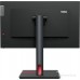 Монитор Lenovo ThinkVision P24h-30 63B3GAT6UK