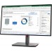 Монитор Lenovo ThinkVision P27h-30 63A1GAT1EU