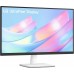 Монитор LG UltraFine 27US500-W