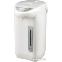 Чайник Maxwell MW-1754 W