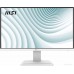 Монитор MSI Pro MP243XW