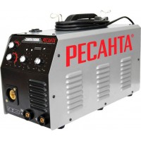 Сварочный инвертор Ресанта САИПА-190МФ