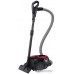 Пылесос Samsung VC18M2130SR/EV