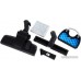 Пылесос Samsung VC18M2130SR/EV