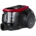 Пылесос Samsung VC18M2130SR/EV