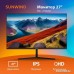 Монитор SunWind SM-27QI201