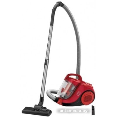 Пылесос Tefal TW2913EA