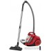 Пылесос Tefal TW2913EA