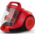 Пылесос Tefal TW2913EA