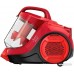 Пылесос Tefal TW2913EA