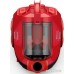 Пылесос Tefal TW2913EA