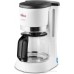 Капельная кофеварка Ufesa Activa CG7123