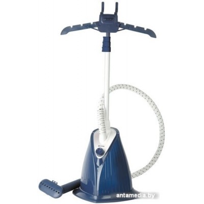 Отпариватель Vitek VT-2437