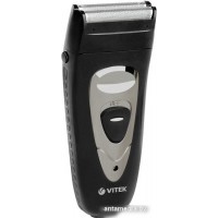 Электробритва Vitek VT-8269