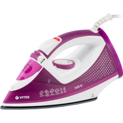 Утюг Vitek VT-8346