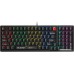 Клавиатура A4Tech Bloody S98 (Bloody BLMS Red Plus)