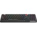 Клавиатура A4Tech Bloody S98 (Bloody BLMS Red Plus)