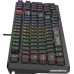 Клавиатура A4Tech Bloody S98 (Bloody BLMS Red Plus)