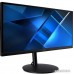 Монитор Acer CB292CUbmiiprx