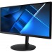 Монитор Acer CB292CUbmiiprx