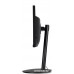 Монитор Acer CB292CUbmiiprx