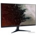 Игровой монитор Acer Nitro VG270KLbmiipx UM.HV0EE.L03