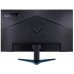 Игровой монитор Acer Nitro VG270KLbmiipx UM.HV0EE.L03