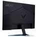 Игровой монитор Acer Nitro VG270KLbmiipx UM.HV0EE.L03