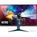 Игровой монитор Acer Nitro VG271UM3bmiipx UM.HV1EE.301