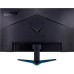 Игровой монитор Acer Nitro VG271UM3bmiipx UM.HV1EE.301